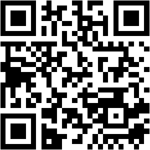 QR خبر