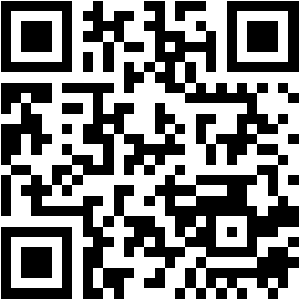 QR خبر