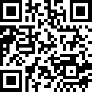 QR خبر