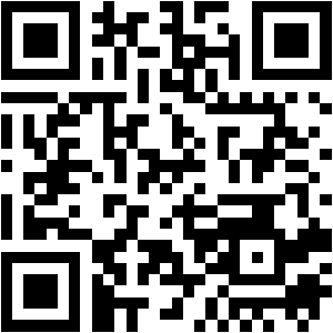 QR خبر