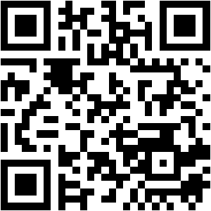 QR خبر