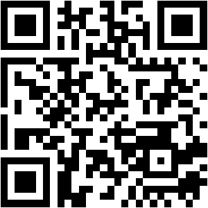 QR خبر