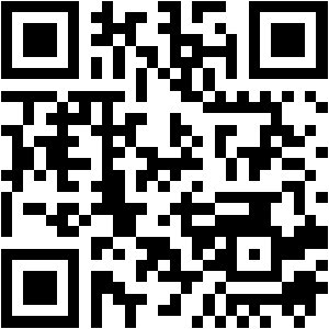 QR خبر