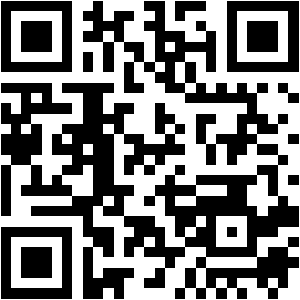 QR خبر