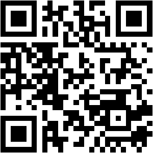 QR خبر