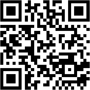 QR خبر