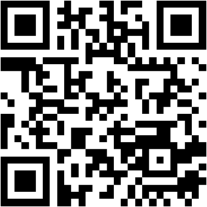 QR خبر