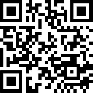 QR خبر