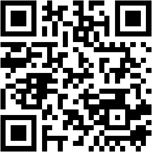 QR خبر