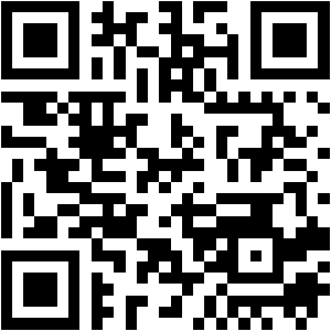 QR خبر