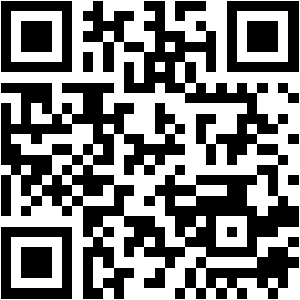 QR خبر