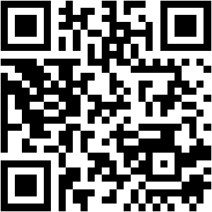 QR خبر