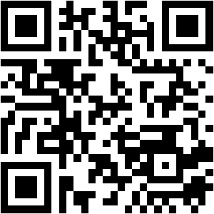 QR خبر