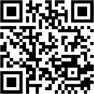 QR خبر