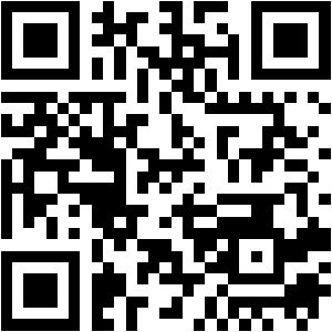 QR خبر