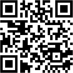 QR خبر