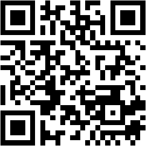 QR خبر