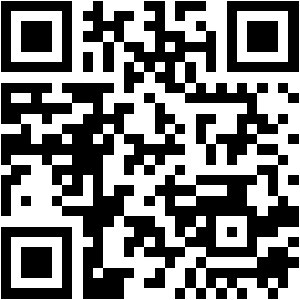 QR خبر