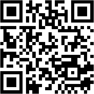 QR خبر