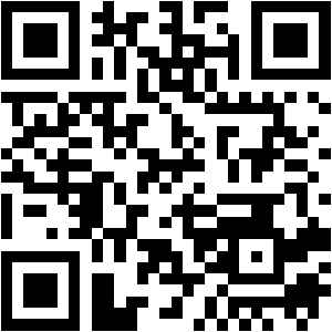 QR خبر