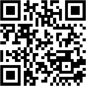 QR خبر