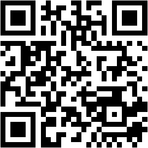 QR خبر