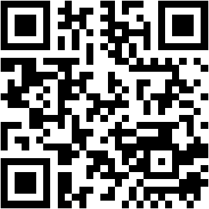 QR خبر