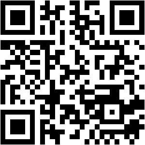 QR خبر