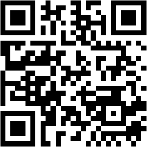 QR خبر