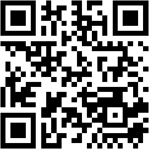 QR خبر