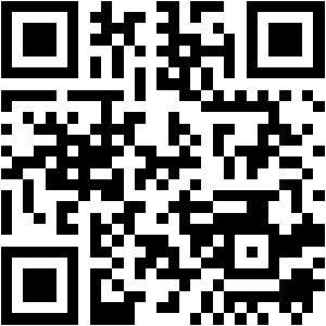QR خبر