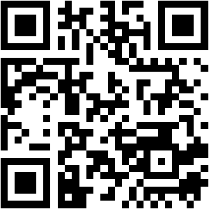 QR خبر