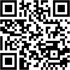 QR خبر