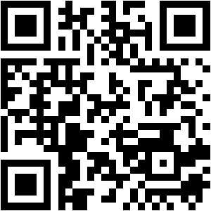 QR خبر