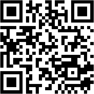QR خبر