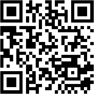 QR خبر