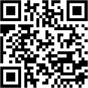 QR خبر