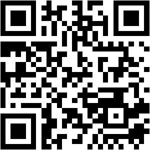 QR خبر