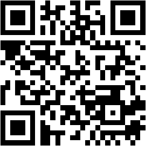 QR خبر
