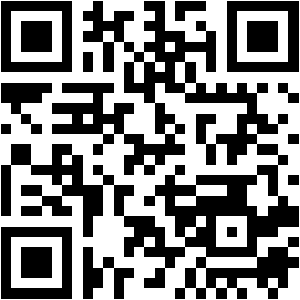 QR خبر