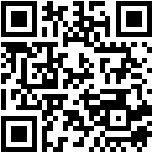 QR خبر