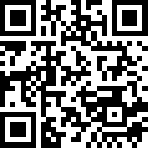 QR خبر