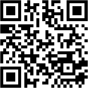 QR خبر