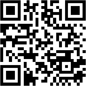 QR خبر