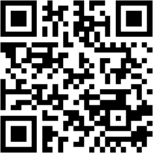 QR خبر