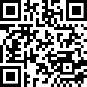 QR خبر