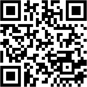 QR خبر