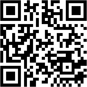 QR خبر