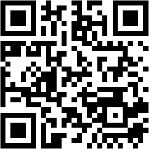 QR خبر