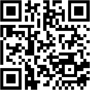 QR خبر